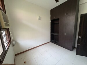 Room in 3 BHK Villa at Bijnor – for Sale