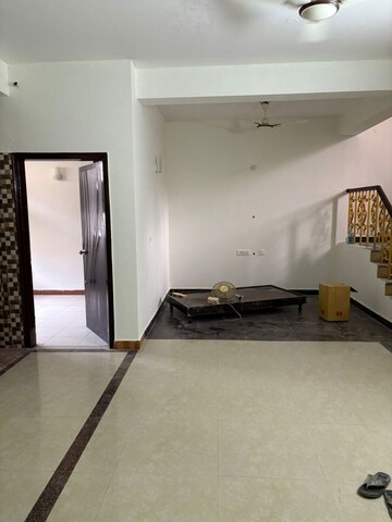 Room in 3 BHK Villa at Bijnor – for Sale