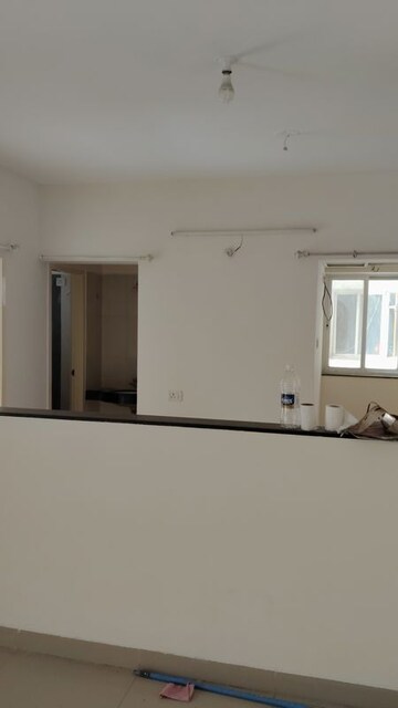  1 BHK Apartment at Godrej Horizon, Mohammadwadi – for Sale