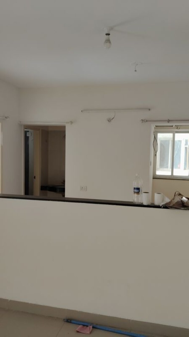 Other, godrej-horizon 1 Bedroom 640 Sq.Ft. Apartment In Mohammadwadi Pune 9390641