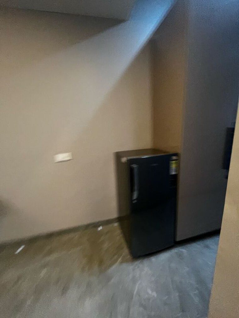Room, sector 57 2 Bedroom 1245 Sq.Ft. Builder Floor In Sector 57 Gurgaon 9832641