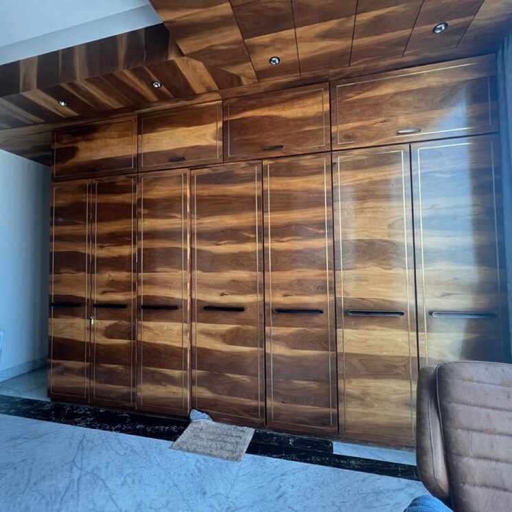 Room, ahuja-towers 4 Bedroom 4500 Sq.Ft. Apartment In Century Bazar Mumbai 9832652