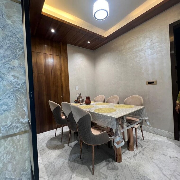 Living Room, ahuja-towers 4 Bedroom 4500 Sq.Ft. Apartment In Century Bazar Mumbai 9832652