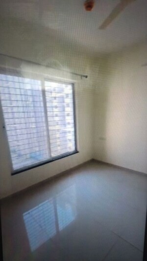 Bedroom in 2 BHK Apartment at Kolte Patil Life Republic R 10, Hinjewadi – for Rent