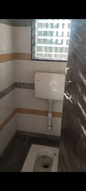 Kitchen in 1 BHK Builder Floor at Shiv Krushna Apartment, Vadgaon Budruk – for Rent