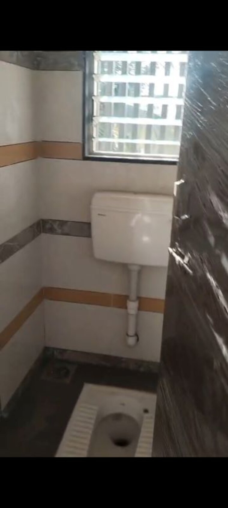 Kitchen, shiv-krushna-apartment 1 Bedroom 554 Sq.Ft. Builder Floor In Vadgaon Budruk Pune 9832696