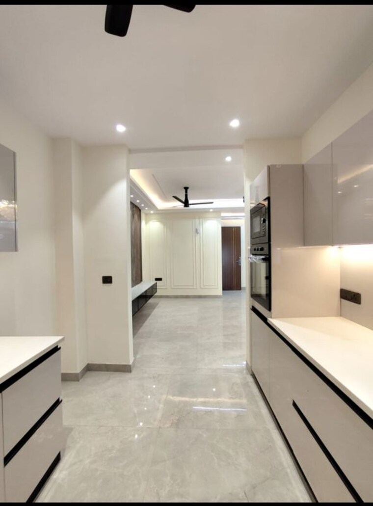 undefined, vasant kunj 3 Bedroom 1700 Sq.Ft. Builder Floor In Vasant Kunj Delhi 9832047