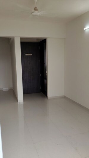 3 BHK Penthouse For Rent in Nyati Enclave, Mohammadwadi