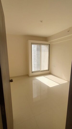 Room in 3 BHK Apartment at Basil Mondale, Mundhwa – for Rent