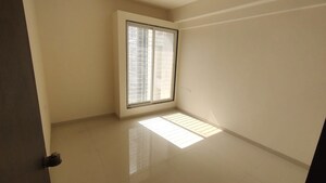 Room in 3 BHK Apartment at Basil Mondale, Mundhwa – for Rent