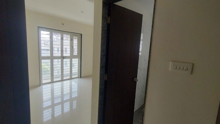 undefined, basil-mondale 3 Bedroom 1300 Sq.Ft. Apartment In Mundhwa Pune 9832787