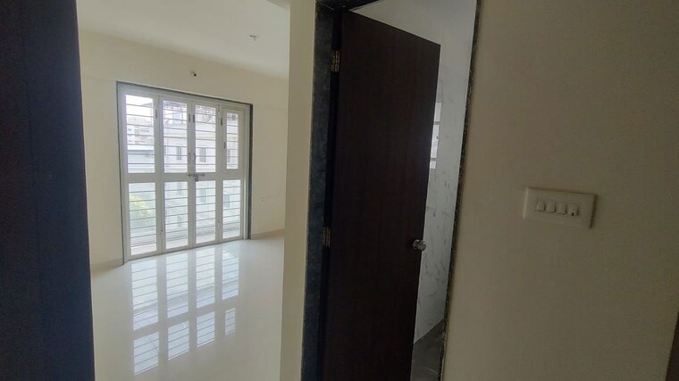 undefined, basil-mondale 3 Bedroom 1300 Sq.Ft. Apartment In Mundhwa Pune 9832787