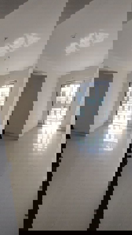 3 BHK 1300 Sq.Ft. Apartment in Basil Mondale