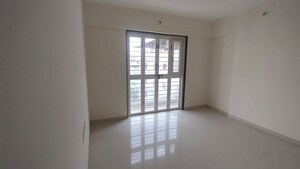 Room in 3 BHK Apartment at Basil Mondale, Mundhwa – for Rent