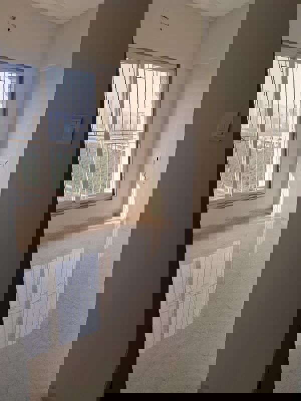 2 BHK Apartment For Rent in Adityaraj Shivraj