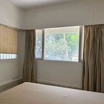 2 BHK + Pooja Room 950 Sq.Ft. Apartment in Cumbala Hill