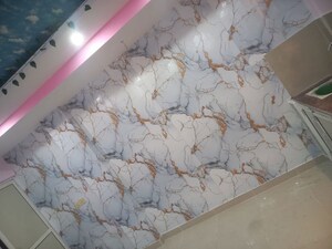  3 BHK Apartment at Mahagun Mezzaria, Sector 78 – for Rent