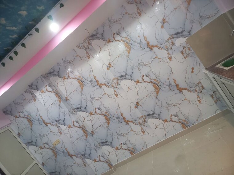 undefined, mahagun-mezzaria 3 Bedroom 2500 Sq.Ft. Apartment In Sector 78 Noida 9832886