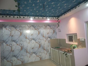 Room in 3 BHK Apartment at Mahagun Mezzaria, Sector 78 – for Rent