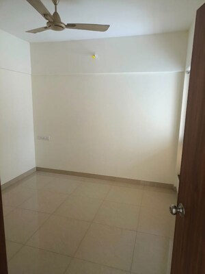 Room in 3 BHK Apartment at Kolte Patil Centria, Undri – for Sale