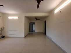 3 BHK Apartment For Sale in Kolte Patil Centria