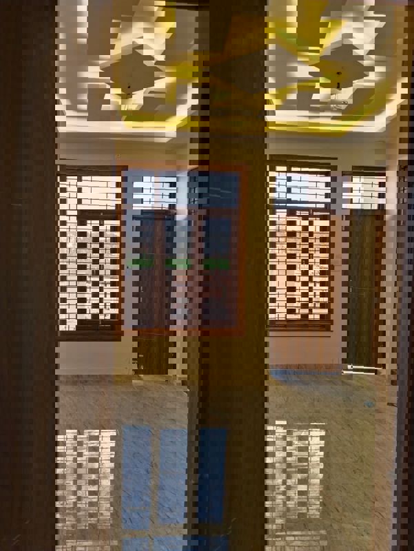 2.5 BHK Apartment For Rent in Gomti Nagar