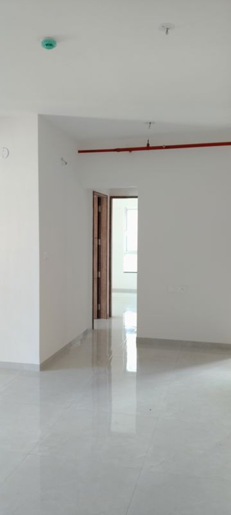 Room, vertical-alcinia 2 Bedroom 1100 Sq.Ft. Apartment In Mohammadwadi Pune 9092513