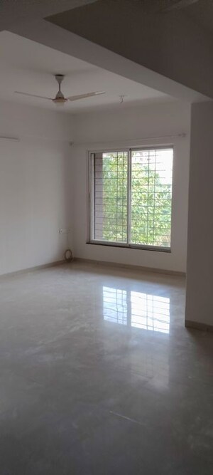 2 BHK Apartment For Rent in Vertical Alcinia, Mohammadwadi