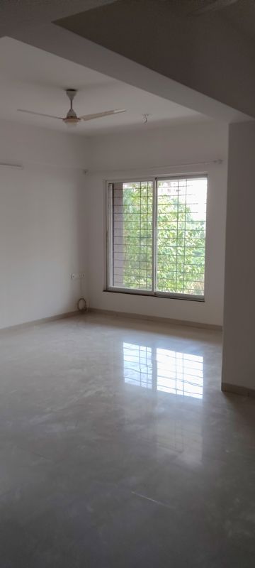 2 BHK Apartment For Rent in Vertical Alcinia