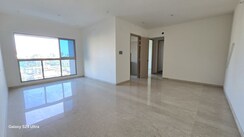 2 BHK Apartment For Sale in Raj Infinia