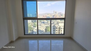 Room in 2 BHK Apartment at Raj Infinia, Malad West – for Sale