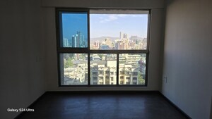 Room in 2 BHK Apartment at Raj Infinia, Malad West – for Sale