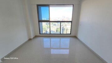 Room in 2 BHK Apartment at Raj Infinia, Malad West – for Sale