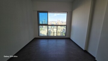 Room in 2 BHK Apartment at Raj Infinia, Malad West – for Sale