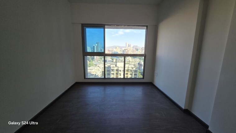 Room, raj-infinia 2 Bedroom 750 Sq.Ft. Apartment In Malad West Mumbai 9832891