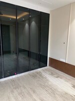 2 BHK + Pooja Room 900 Sq.Ft. Apartment in Lok Everest