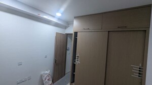 Room in 1 BHK Apartment at Godrej Urban Park, Chandivali – for Rent