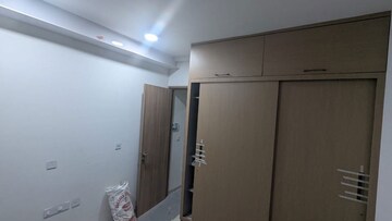 Room in 1 BHK Apartment at Godrej Urban Park, Chandivali – for Rent