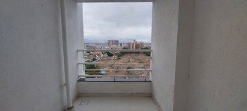 Furnished Amenities in 2 BHK Apartment at Arin Apartment, Veerabhadra Nagar – for Rent