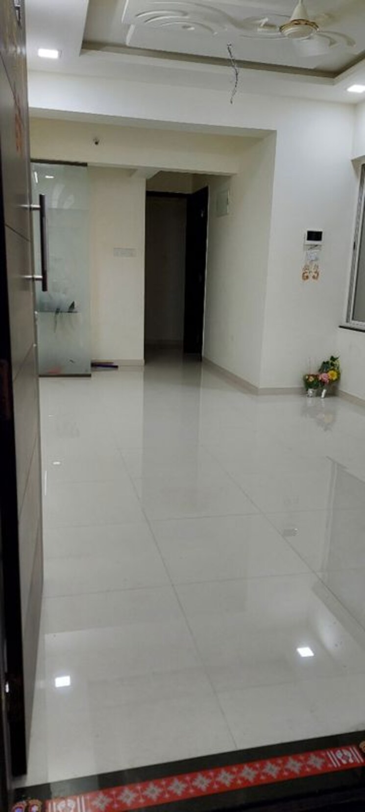 Bathroom, arin-apartment 2 Bedroom 1000 Sq.Ft. Apartment In Veerabhadra Nagar Pune 9832896