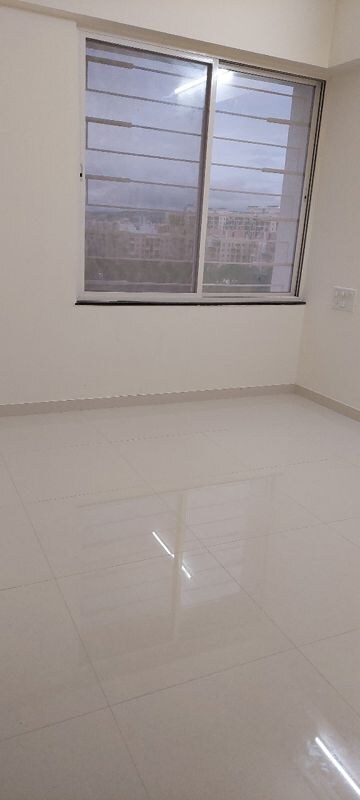 Room in 2 BHK Apartment at Arin Apartment, Veerabhadra Nagar – for Rent