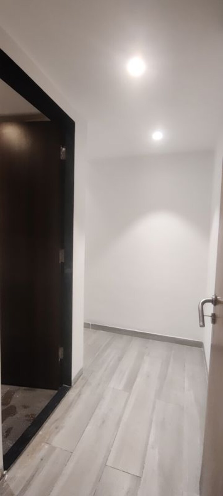 undefined, ufasa-fortune-star 3 Bedroom 1600 Sq.Ft. Apartment In Byculla Mumbai 9832895