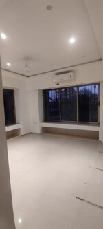 3 BHK + Pooja Room,Study Room 1600 Sq.Ft. Apartment in Ufasa Fortune Star