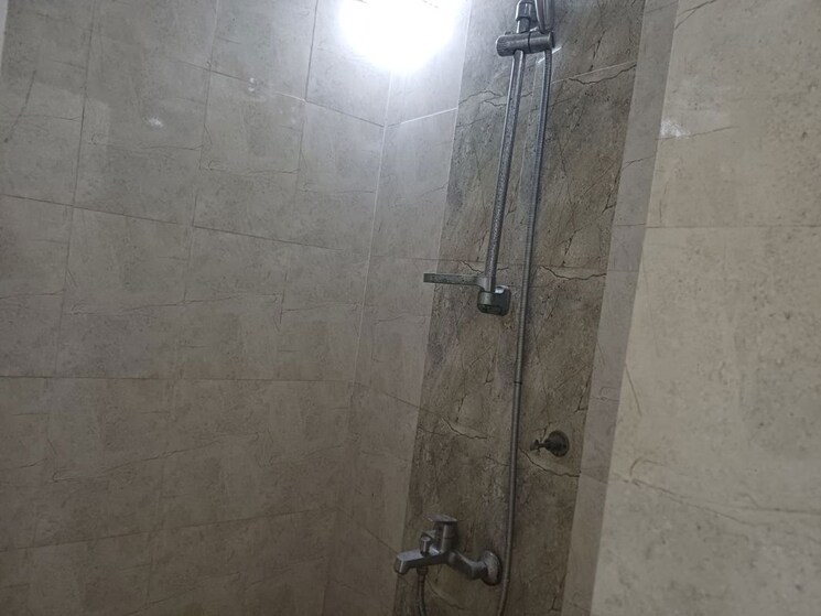 Bathroom, tulip-lemon 2 Bedroom 526 Sq.Ft. Apartment In Sector 69 Gurgaon 9832903