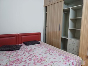 2 BHK Apartment For Rent in Tulip Lemon, Sector 69