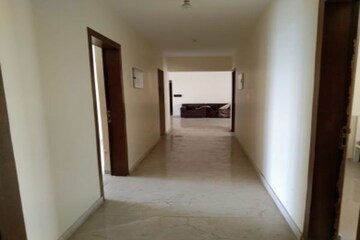 Building Lobby in 2 BHK Apartment at Zara Rossa, Sector 112 – for Sale