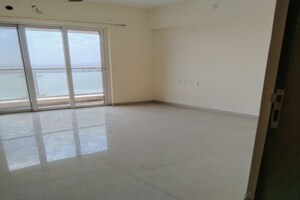 2 BHK Apartment For Sale in Zara Rossa, Sector 112
