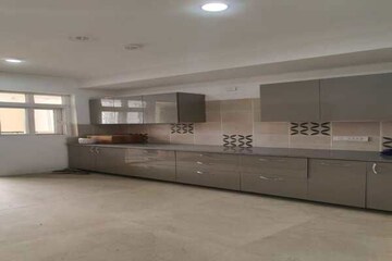 Kitchen in 2 BHK Apartment at Zara Rossa, Sector 112 – for Sale