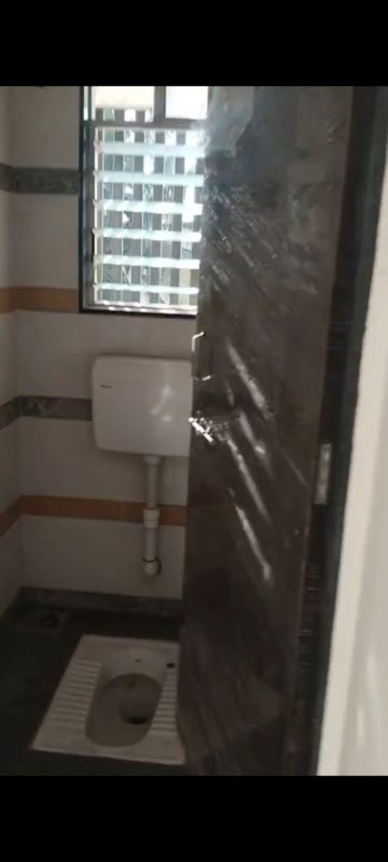 undefined, krishnai-apartments 1 Bedroom 536 Sq.Ft. Builder Floor In Narhe Pune 9832909