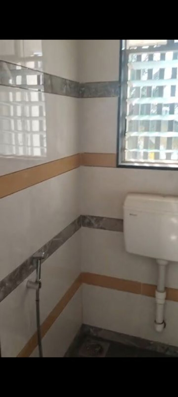 Kitchen, krishnai-apartments 1 Bedroom 536 Sq.Ft. Builder Floor In Narhe Pune 9832909